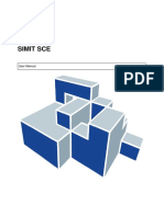 SIMIT-SCE V7 Manual PDF