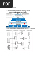 Cuestionario 2 Control de Gestion