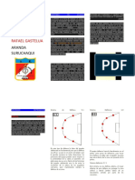 Fisica 2