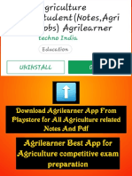 1 Manure Fertilizer Agriculture Chemical PDF