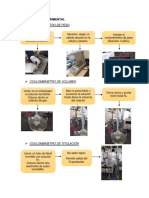 P2 Faraday - Desarollo Exp