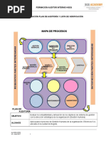 2.guía Aprendizaje Plan Auditoria Lista Verificacion - para Entregar