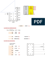 Diagrama de Iteracion