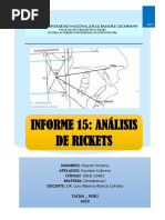 Informe 15 Analisis de Rickets