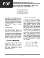 Informe Lab 8