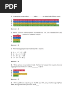 BSP 2701