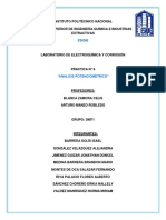 Esiqie: "Analisis Potenciometrico"