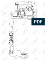 Huawei G700-U00 Board Bitmap