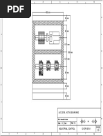 LKS KOTA 2019 - Overview 1 (8 Sep)