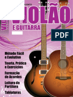 Guitarra Pratica