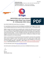 SINGA 2019 Invitation+Info (MY)