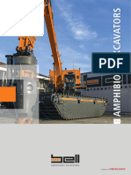 3453 Brochure Amphibious Excavator Mrt2019 LR DEF Min