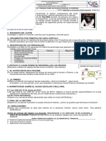 Taller No.10 Trabajo Final Plan Lector (Paloma)