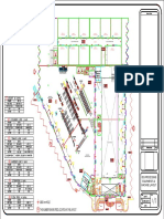 GF Power & Data Socket Requirement 10.09.2019-Model