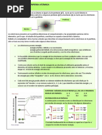 Periferia Atómica