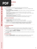 Unidad 1 PDF - 12007