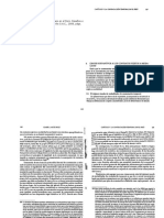 Lectura 19 BIS - Derecho Individual Del Trabajo en Peru. Elmer Arce - Pag.135 PDF