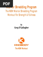 onqROVWRIeoHuyg1np9Q - Bonus New Workout PDF