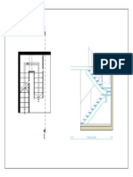 S-01 Building Section 1:30: 17R X 176 16G X 250