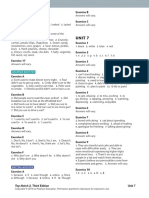 TN2 Workbook Answer Key-8