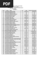 IA Sec D - 16.10.2019