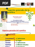 Ayudas Clase1 Genetica