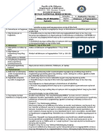 2nd Quarter Module 5 Day 3 DLP ESP 7 