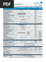 2cbue00718 PDF