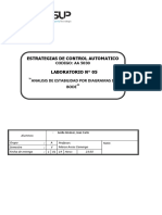 Diagrama de Bode