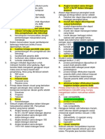 Prinsip Antarmuka Dari Aplikasi Multimedia Pembelajaran Interaktif Yang Mampu Mengadopsi Sistem Manualnya Adalah (1.67)