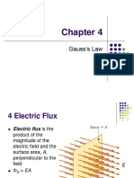 Gauss Law 2 PDF