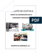 FOLLETO CCCP Revisado