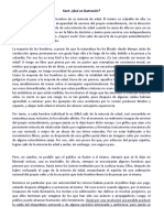 Documento de Microsoft Word 97-2004