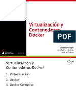 Docker PDF