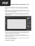 PhotoShop Basico