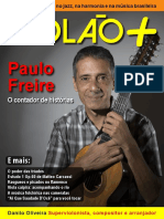 Revista de Violão