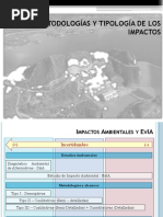 PPT3 - EvIA Metodologías