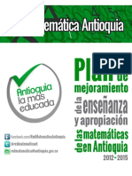 Nociones Trigo Geo Analitica PDF