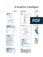 Dashboard Graphics Catalogue v2 - 0