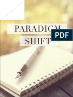 GratitudeJournal PDF