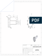 Parafuso PDF