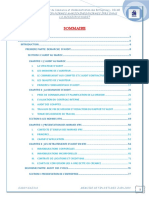 AmineComparaison Normes Marocainesnormes IFRS Dans La Mission D'audit