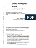 2 PB PDF