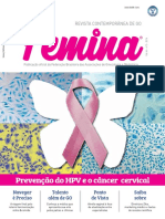 A0048-16ZRevistaZFEMINA2B Indexada