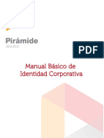 Manual Piramide Seguros Logo