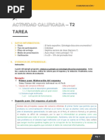 T2 - Comunicación - I - Nunja Barros Piero Andrey Oscar