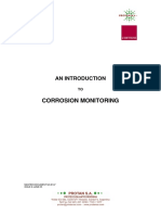 Corrosion Monitoring PDF