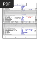 11-0.433kV, 3500kVA Oil TX PDF