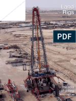 04 Drillmec Land Rigs