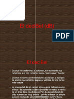 El DB